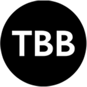 (c) Tbb-academy.com